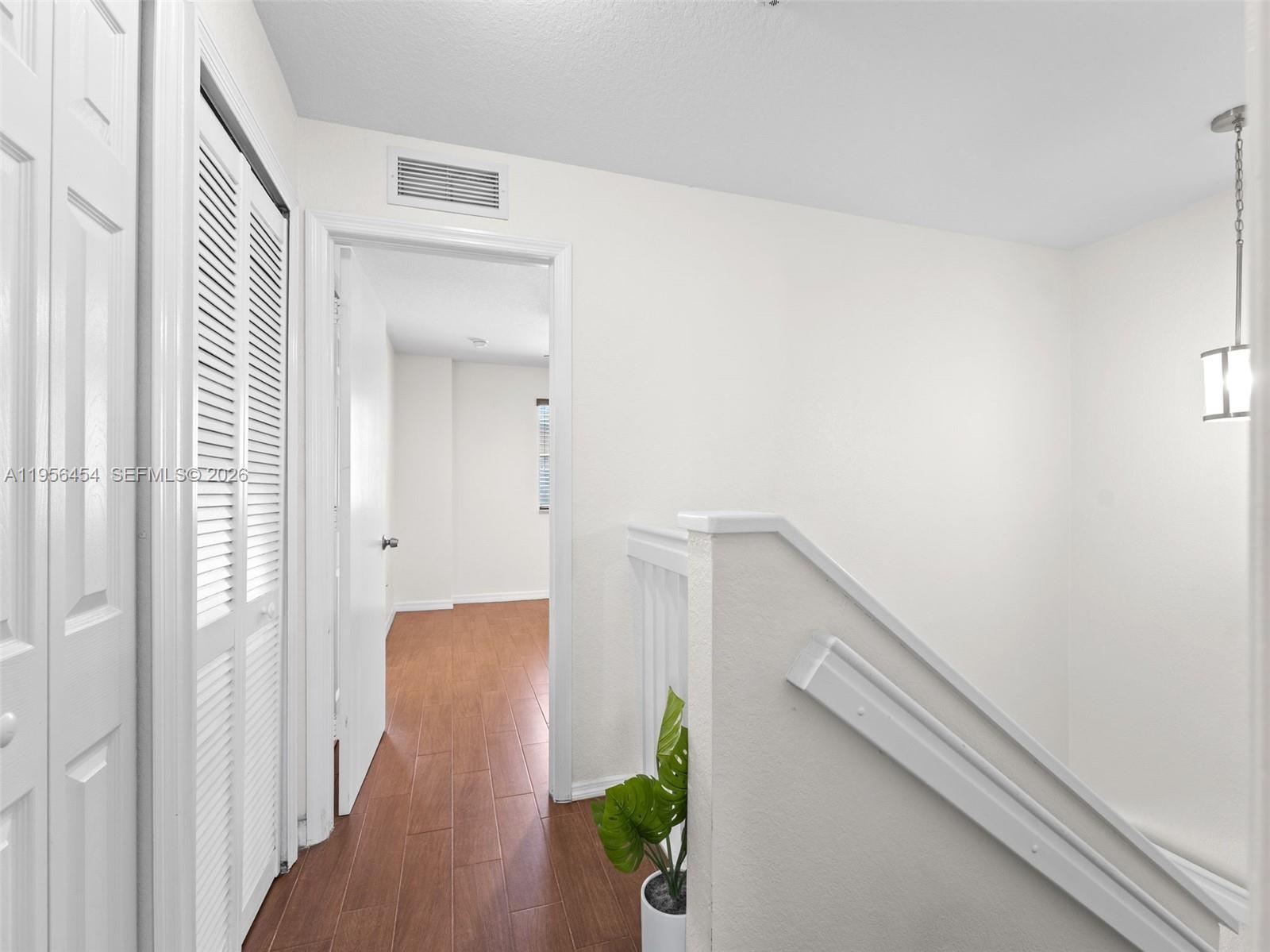 Venetia Grove - Residential