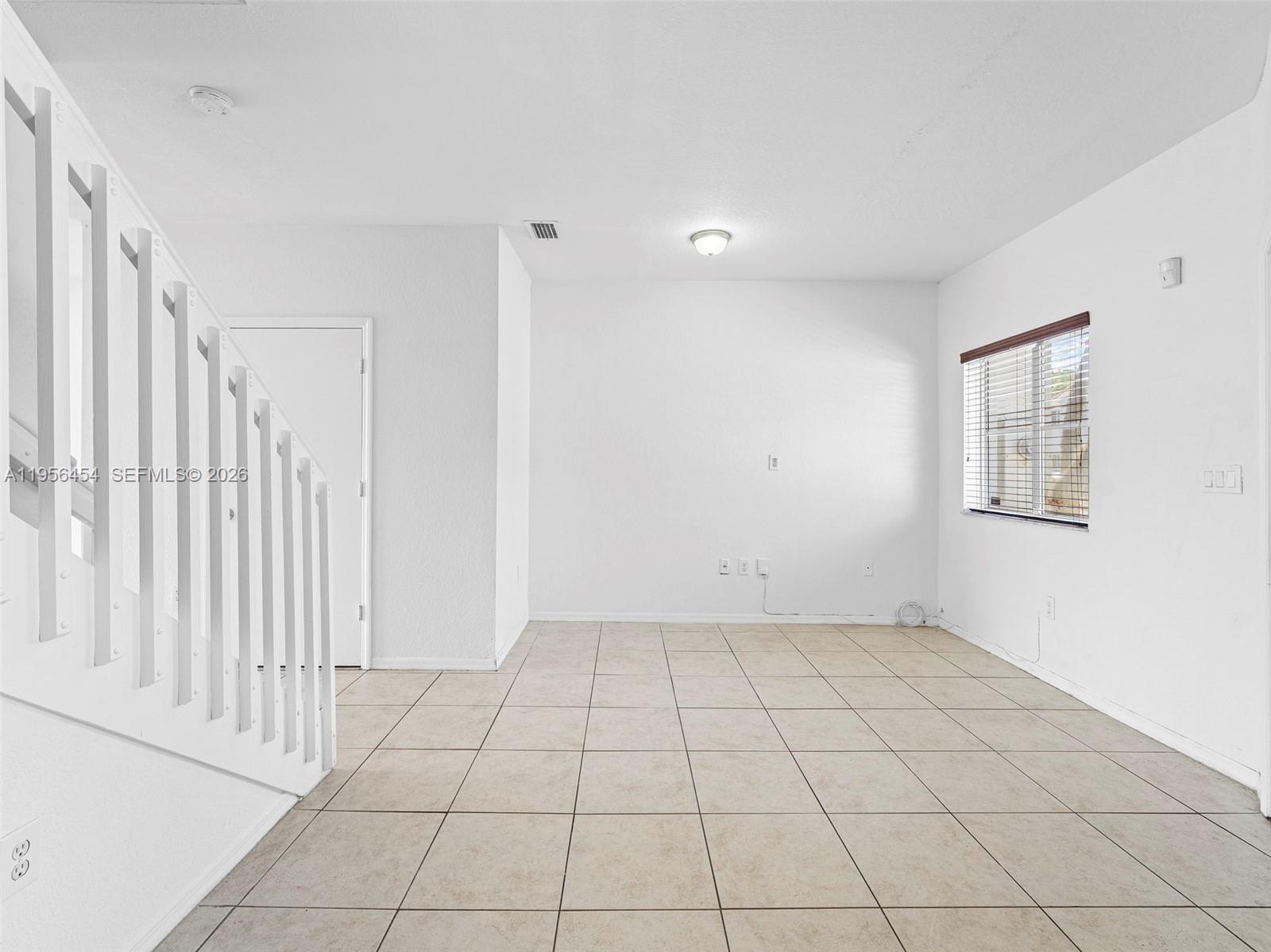 Venetia Grove - Residential