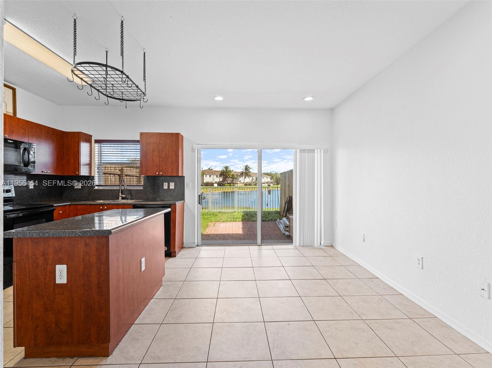 Venetia Grove - Residential