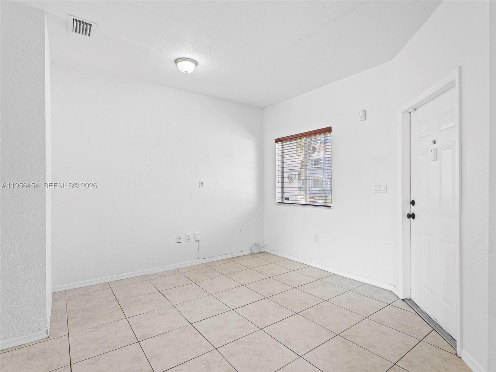 Venetia Grove - Residential