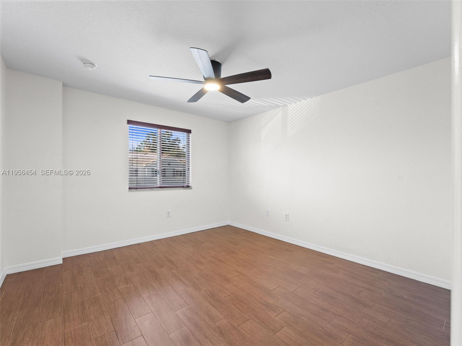 Venetia Grove - Residential