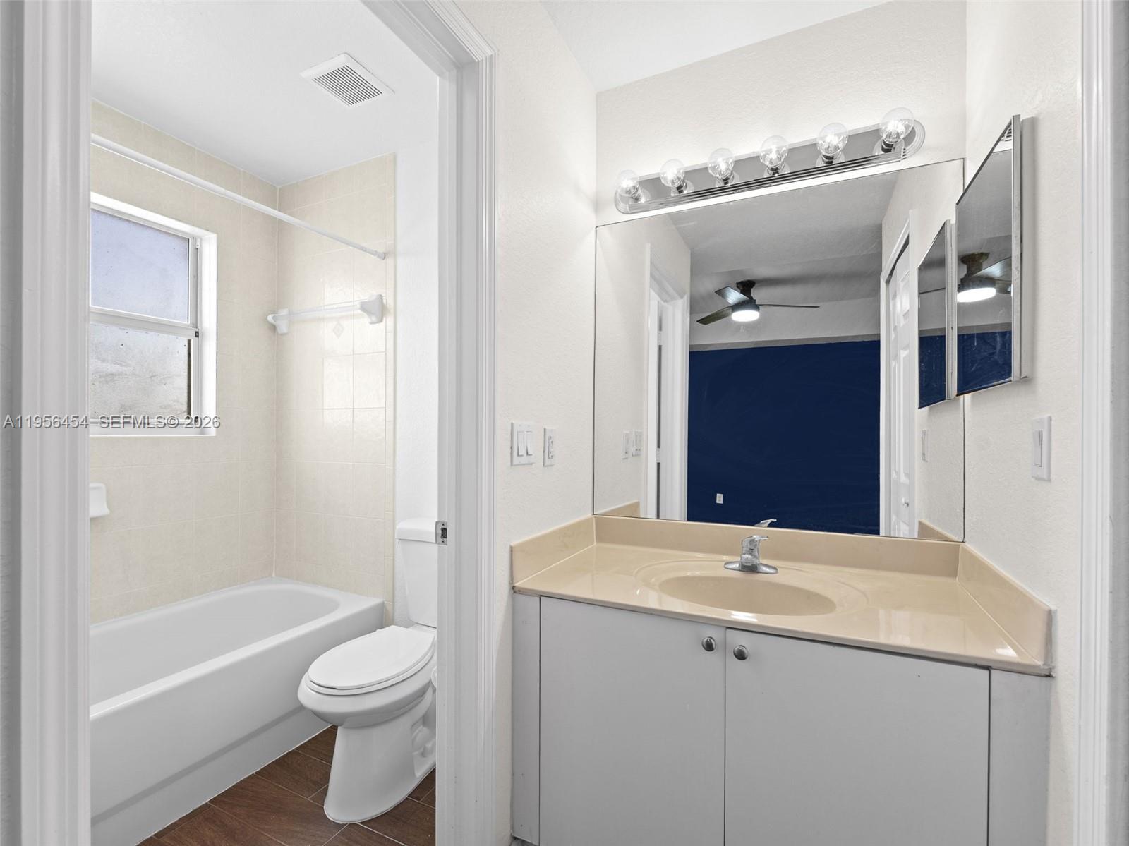 Venetia Grove - Residential