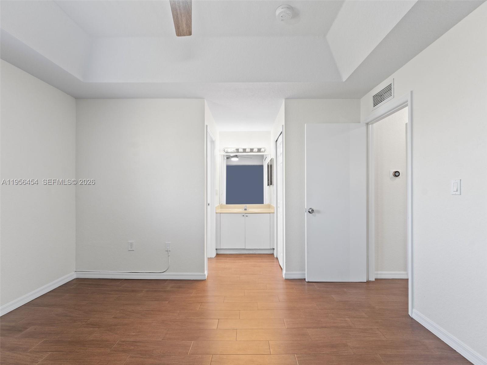 Venetia Grove - Residential