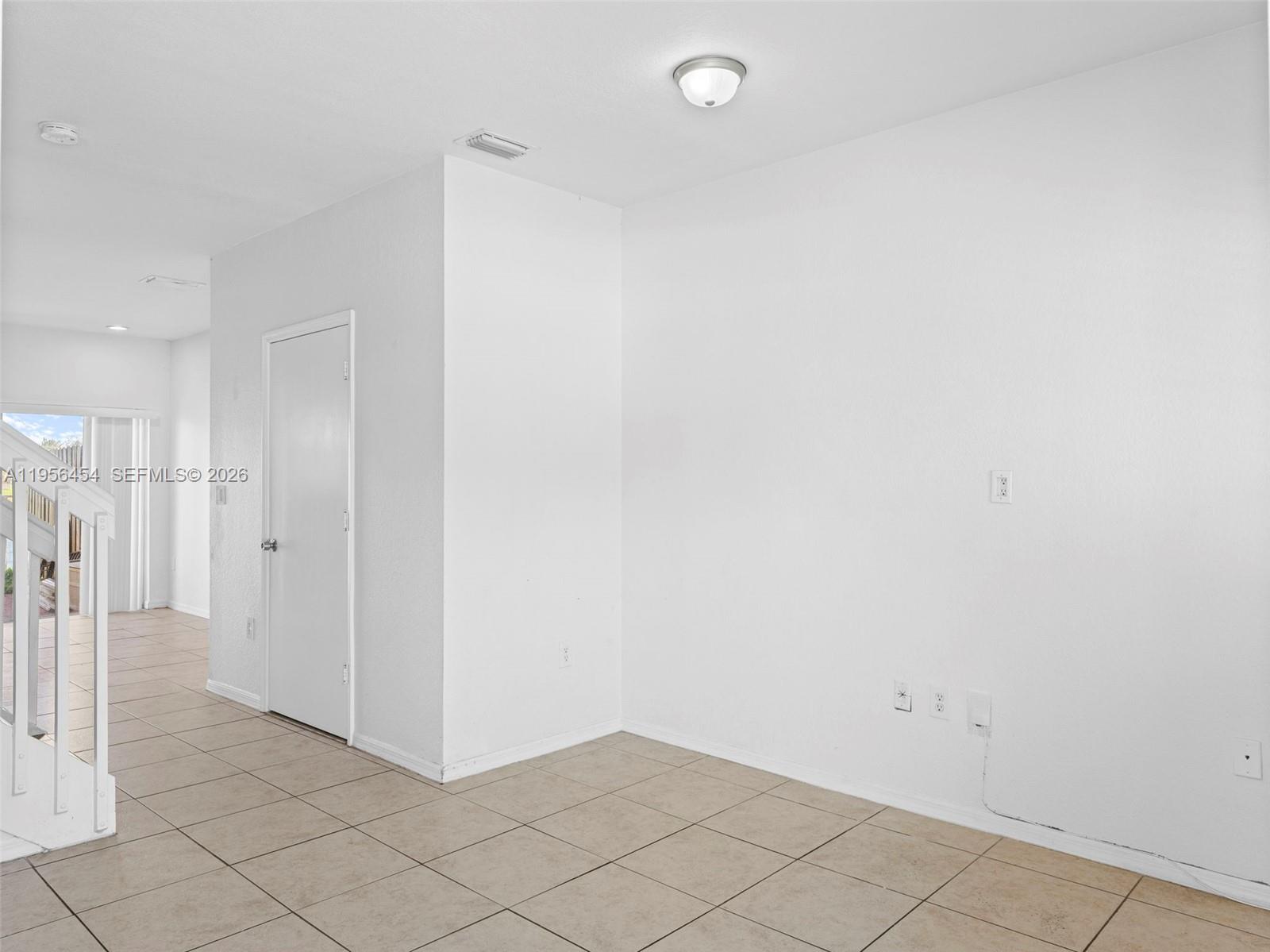 Venetia Grove - Residential