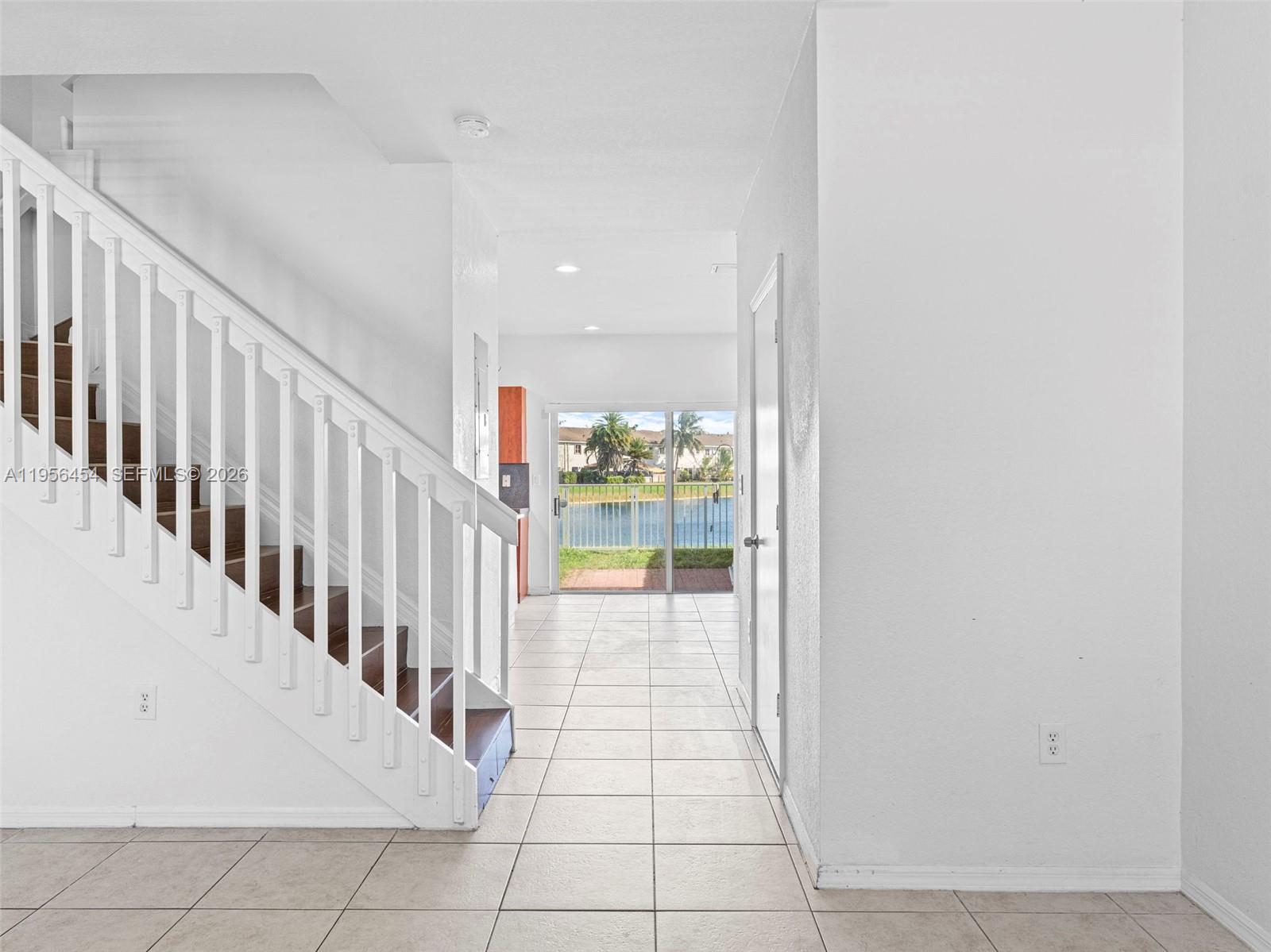 Venetia Grove - Residential