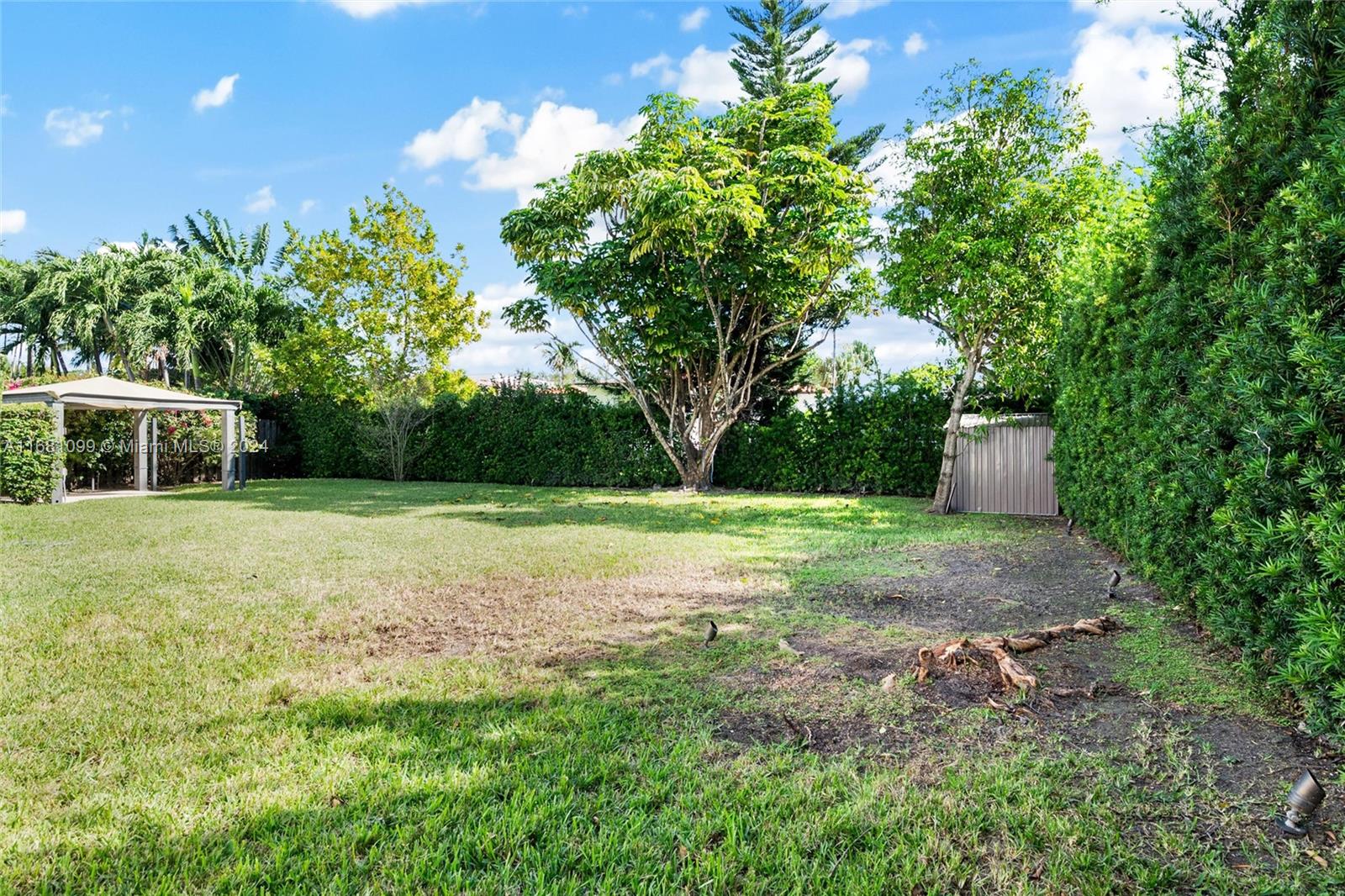 NORMANDY BEACH 2ND AMD PL - Residential