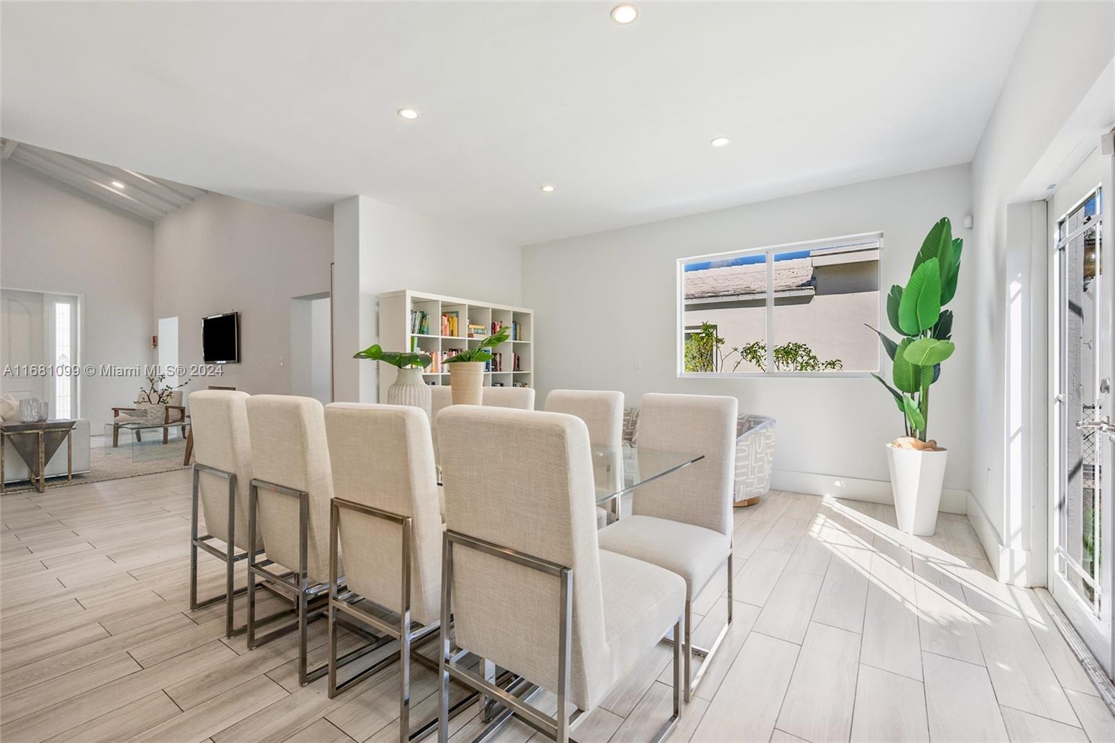 NORMANDY BEACH 2ND AMD PL - Residential