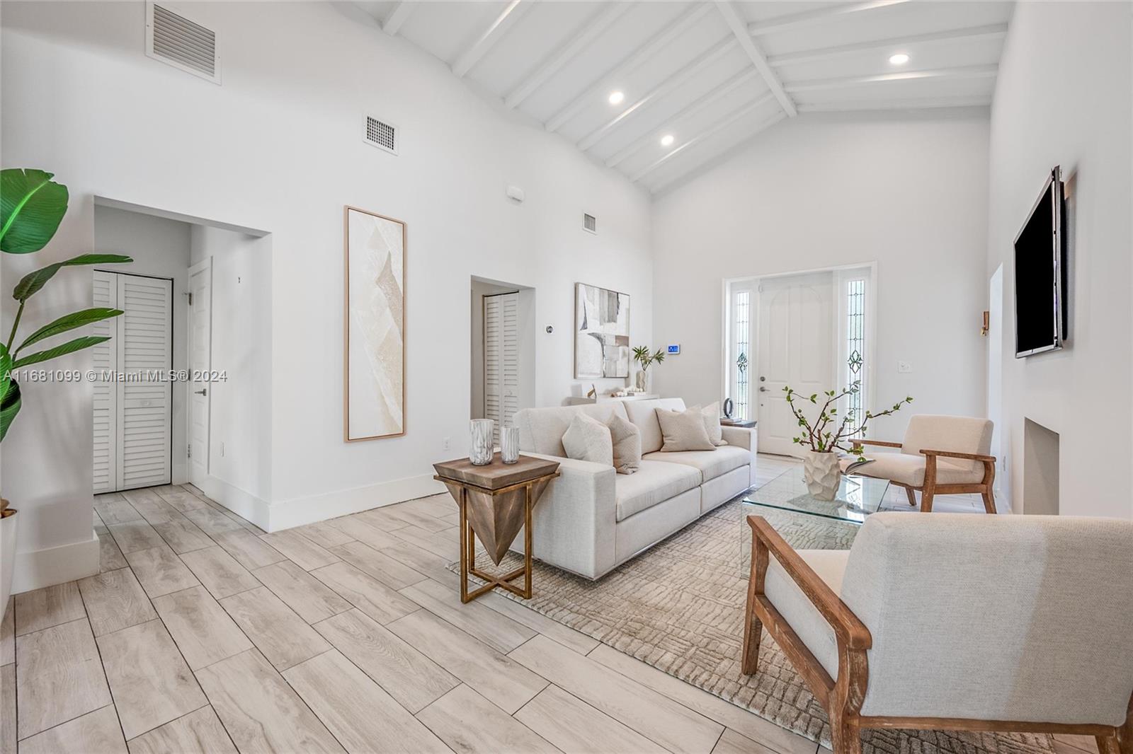 NORMANDY BEACH 2ND AMD PL - Residential