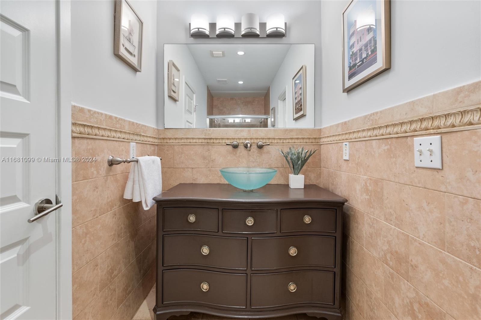 NORMANDY BEACH 2ND AMD PL - Residential