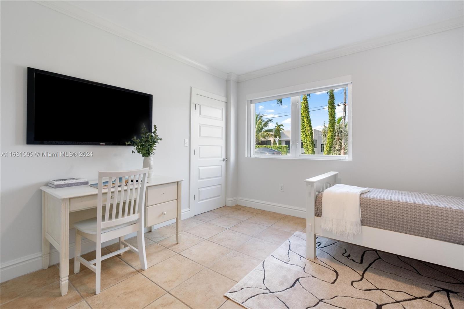 NORMANDY BEACH 2ND AMD PL - Residential