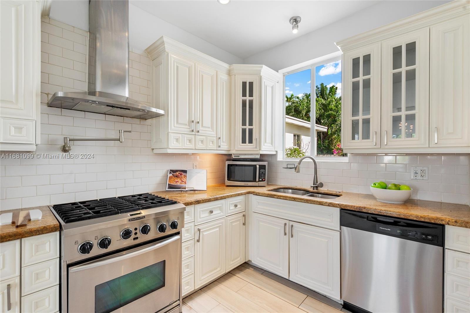 NORMANDY BEACH 2ND AMD PL - Residential