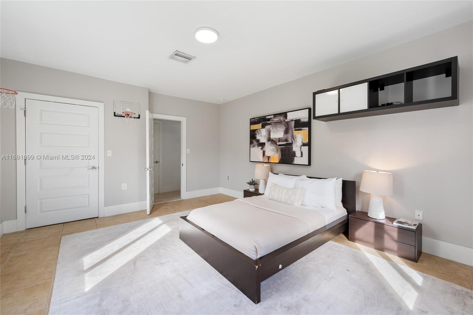 NORMANDY BEACH 2ND AMD PL - Residential