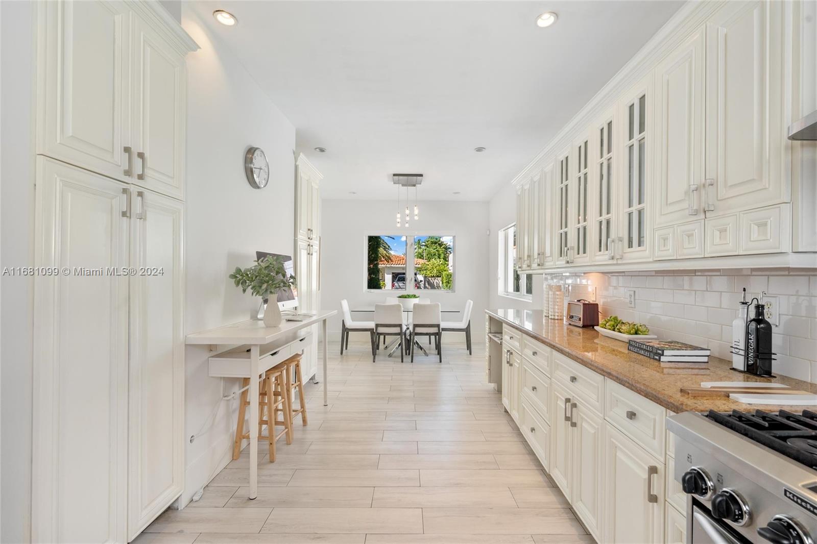 NORMANDY BEACH 2ND AMD PL - Residential