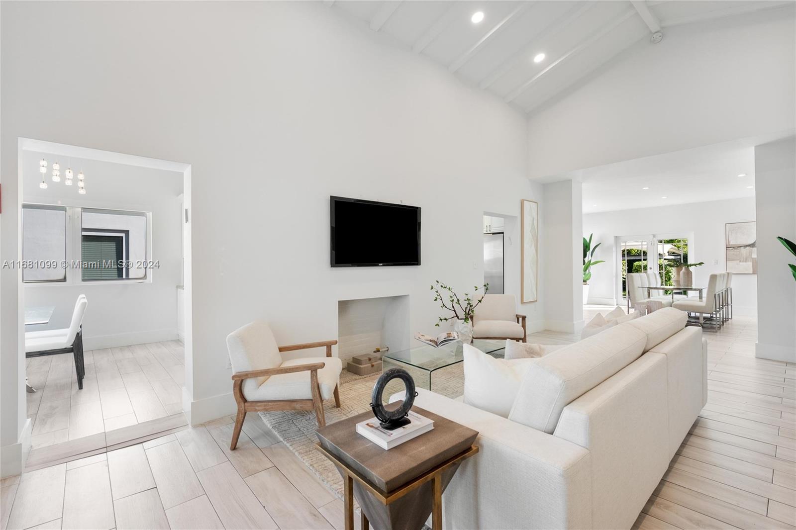 NORMANDY BEACH 2ND AMD PL - Residential