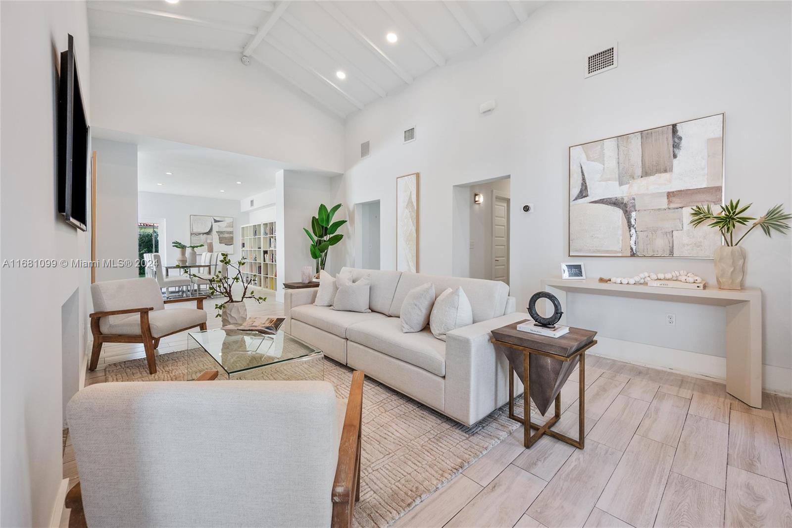 NORMANDY BEACH 2ND AMD PL - Residential