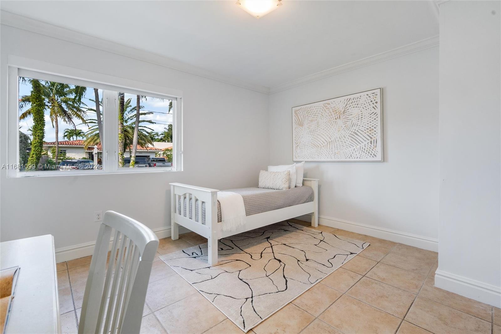 NORMANDY BEACH 2ND AMD PL - Residential