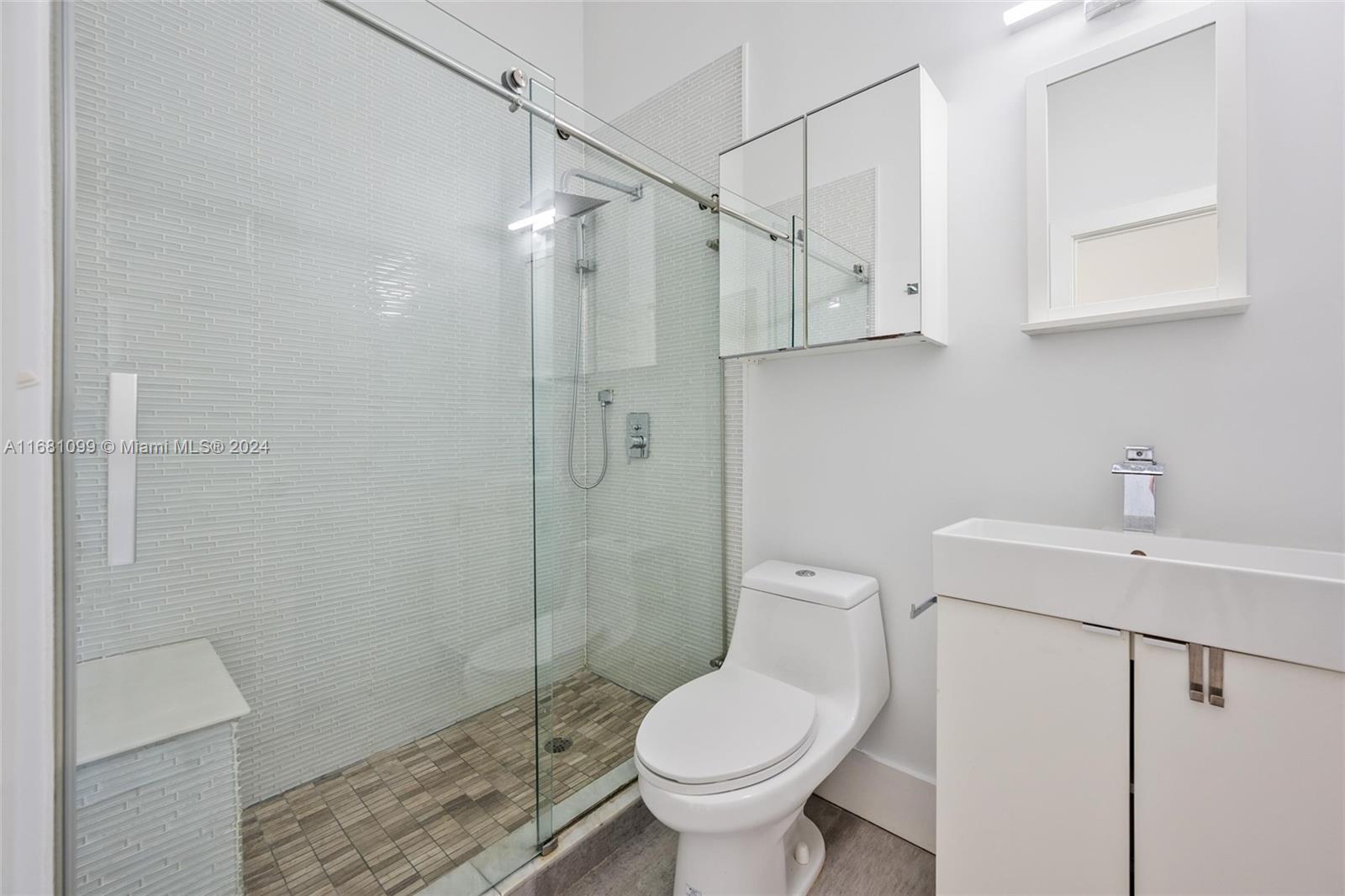 NORMANDY BEACH 2ND AMD PL - Residential