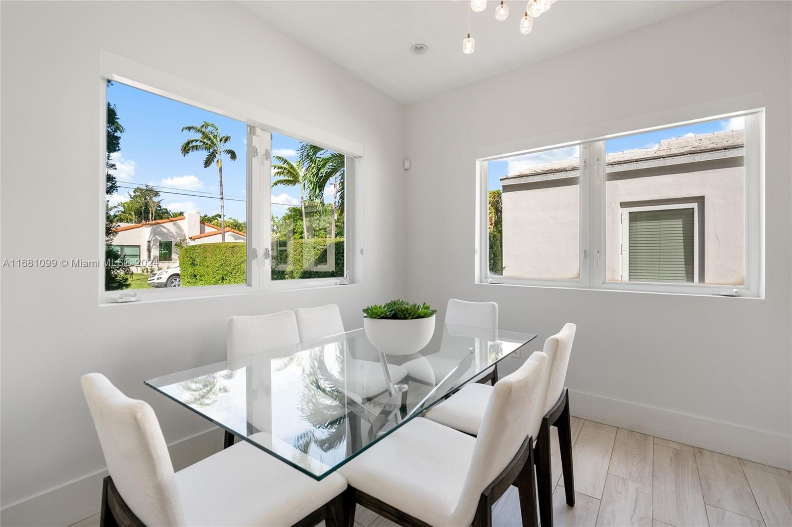 NORMANDY BEACH 2ND AMD PL - Residential