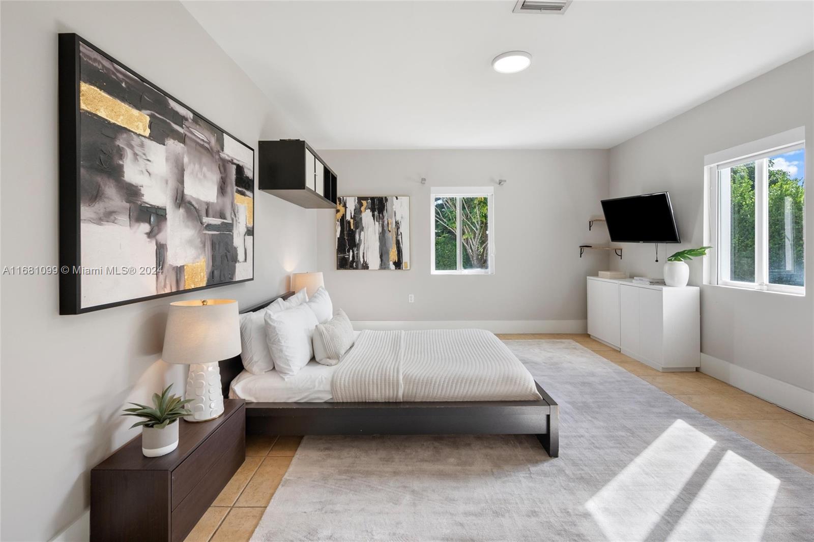 NORMANDY BEACH 2ND AMD PL - Residential