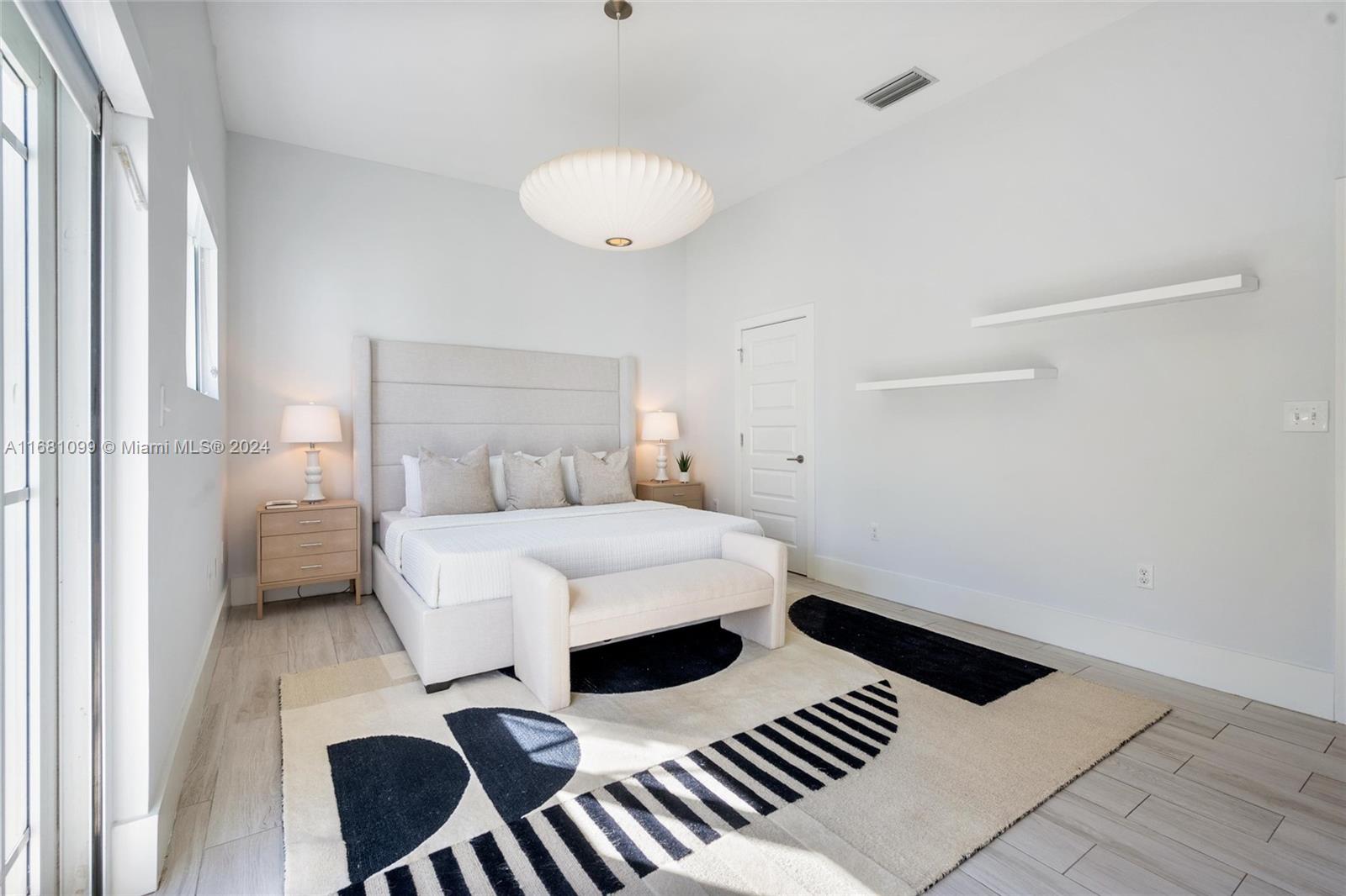 NORMANDY BEACH 2ND AMD PL - Residential