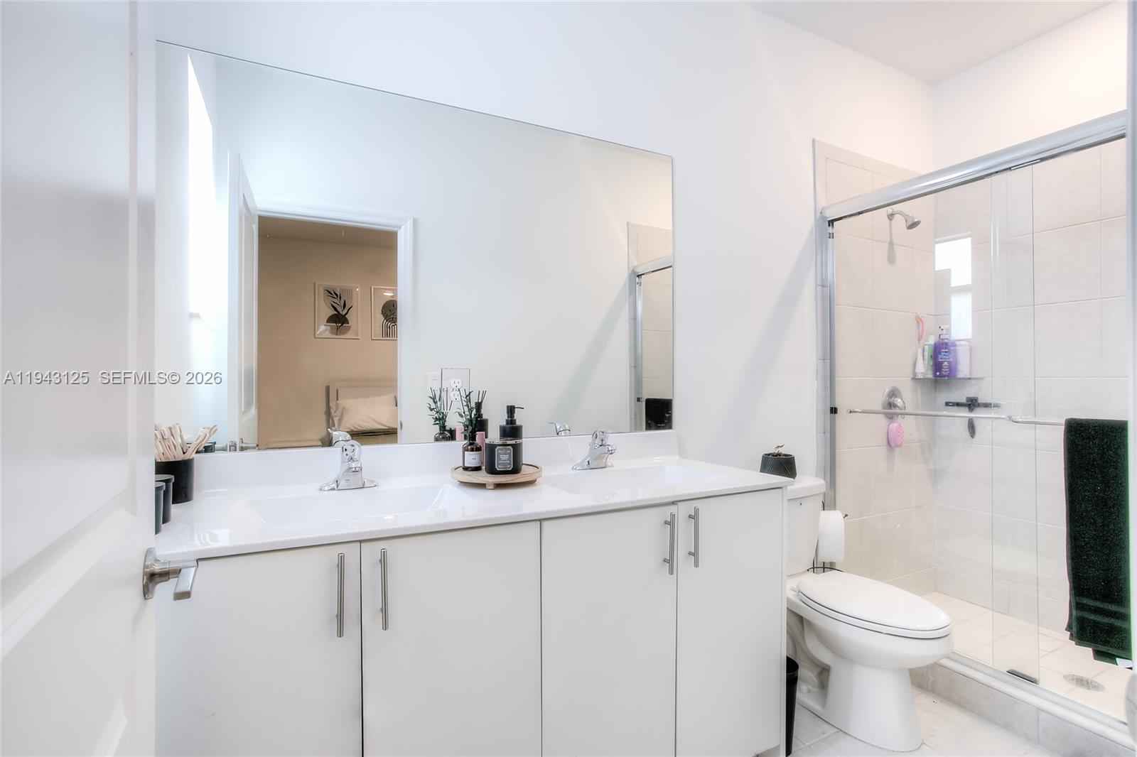 SILVER PALM RESIDENTIAL H - Residential