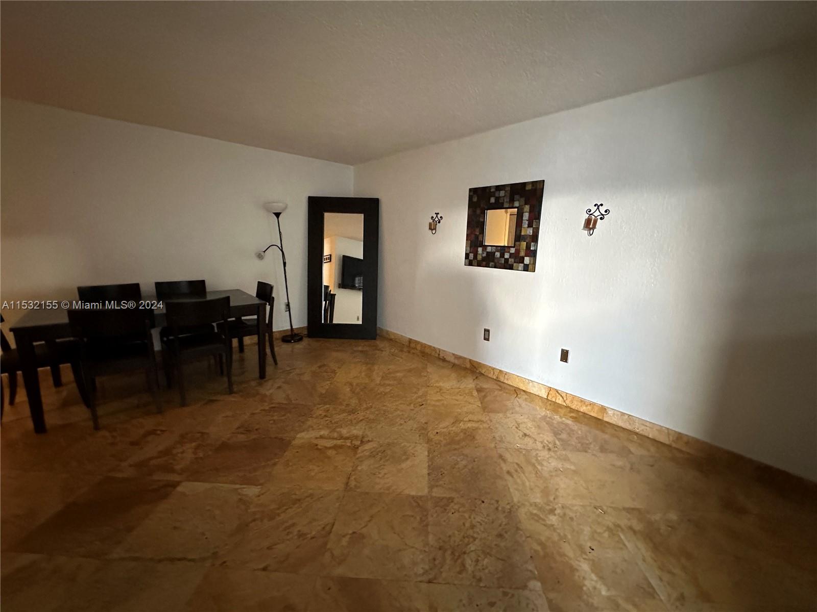 GROVE GARDENS CONDO - Residential