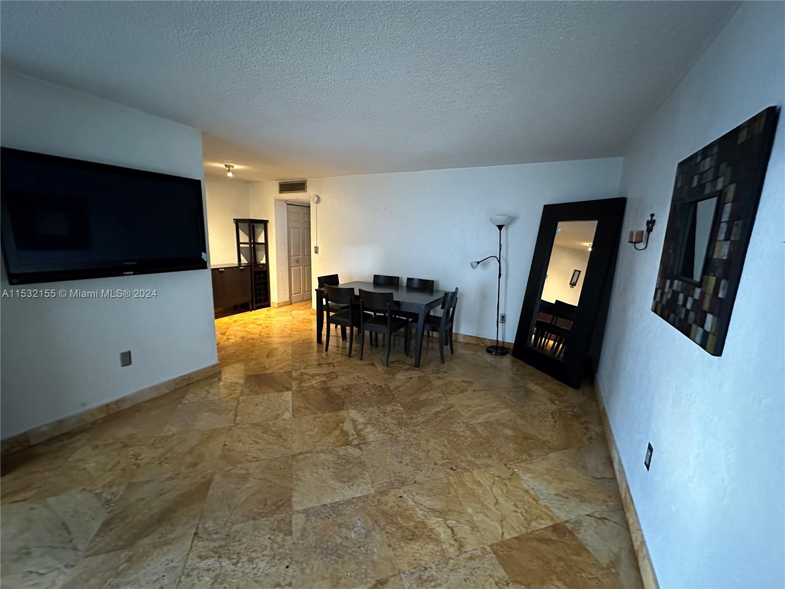 GROVE GARDENS CONDO - Residential