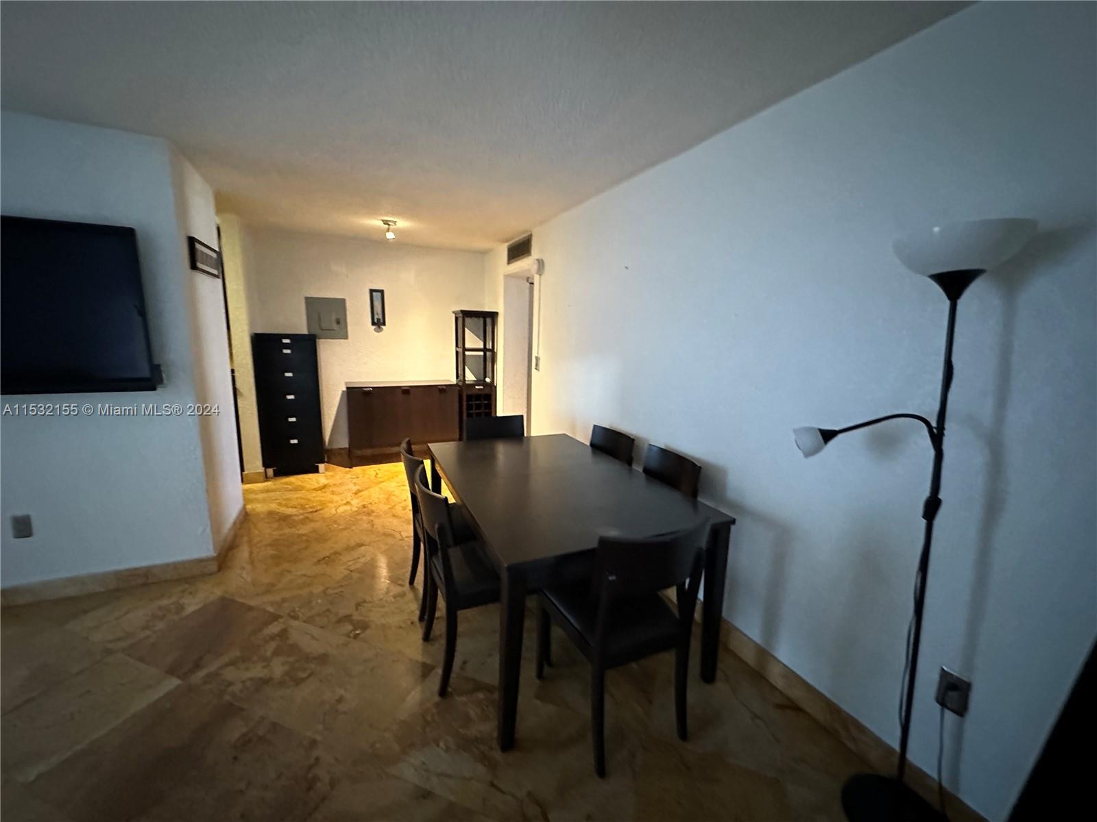 GROVE GARDENS CONDO - Residential