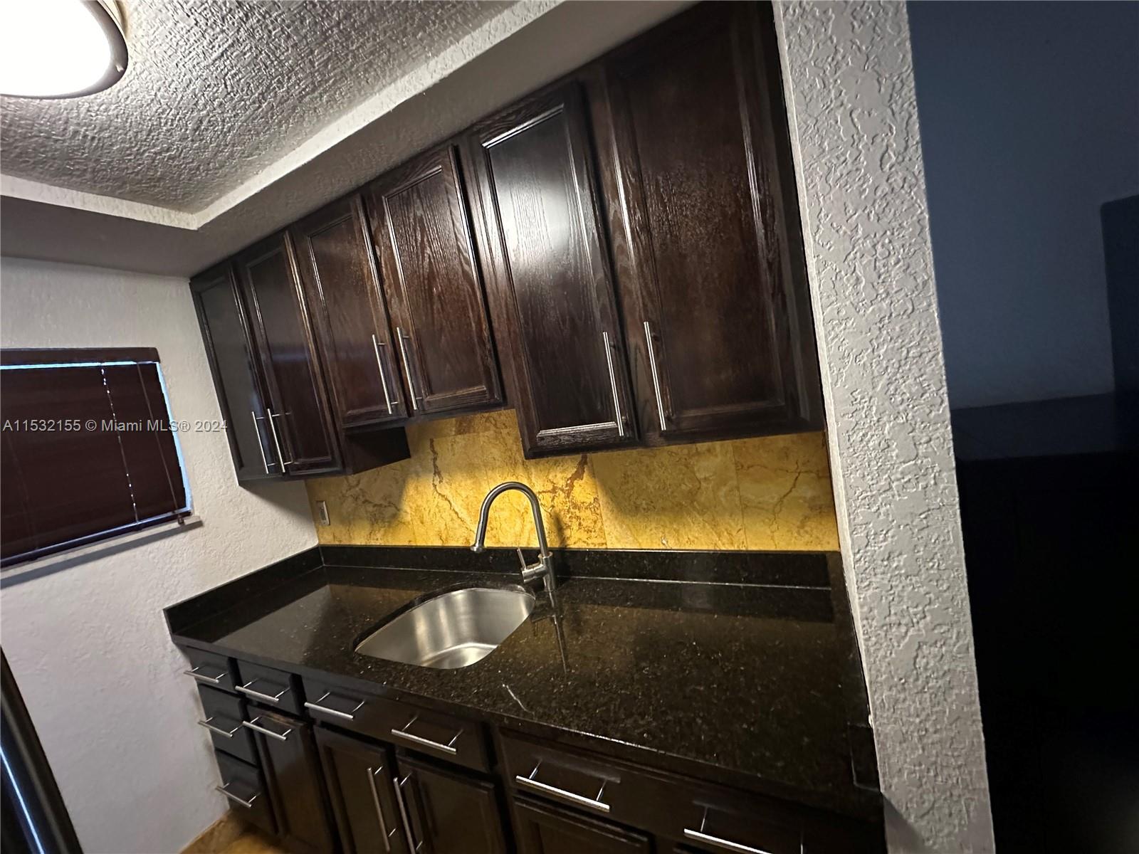 GROVE GARDENS CONDO - Residential