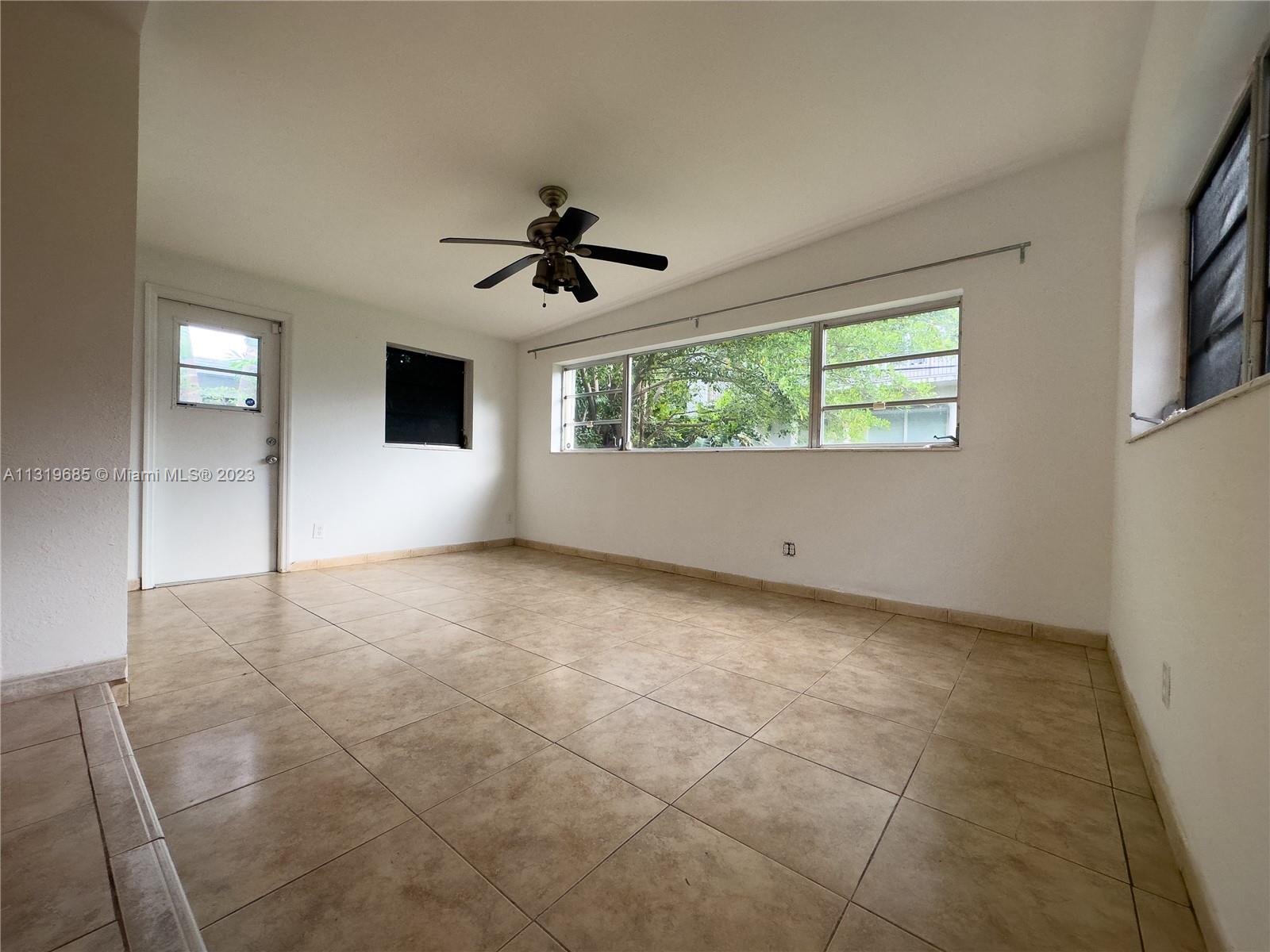 NORTH BAY ISLAND - Residential Lease