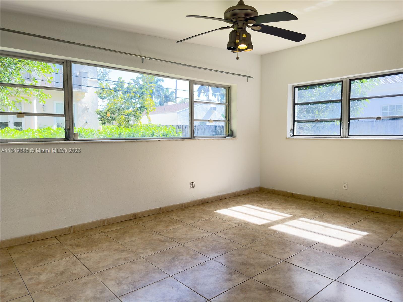 NORTH BAY ISLAND - Residential Lease