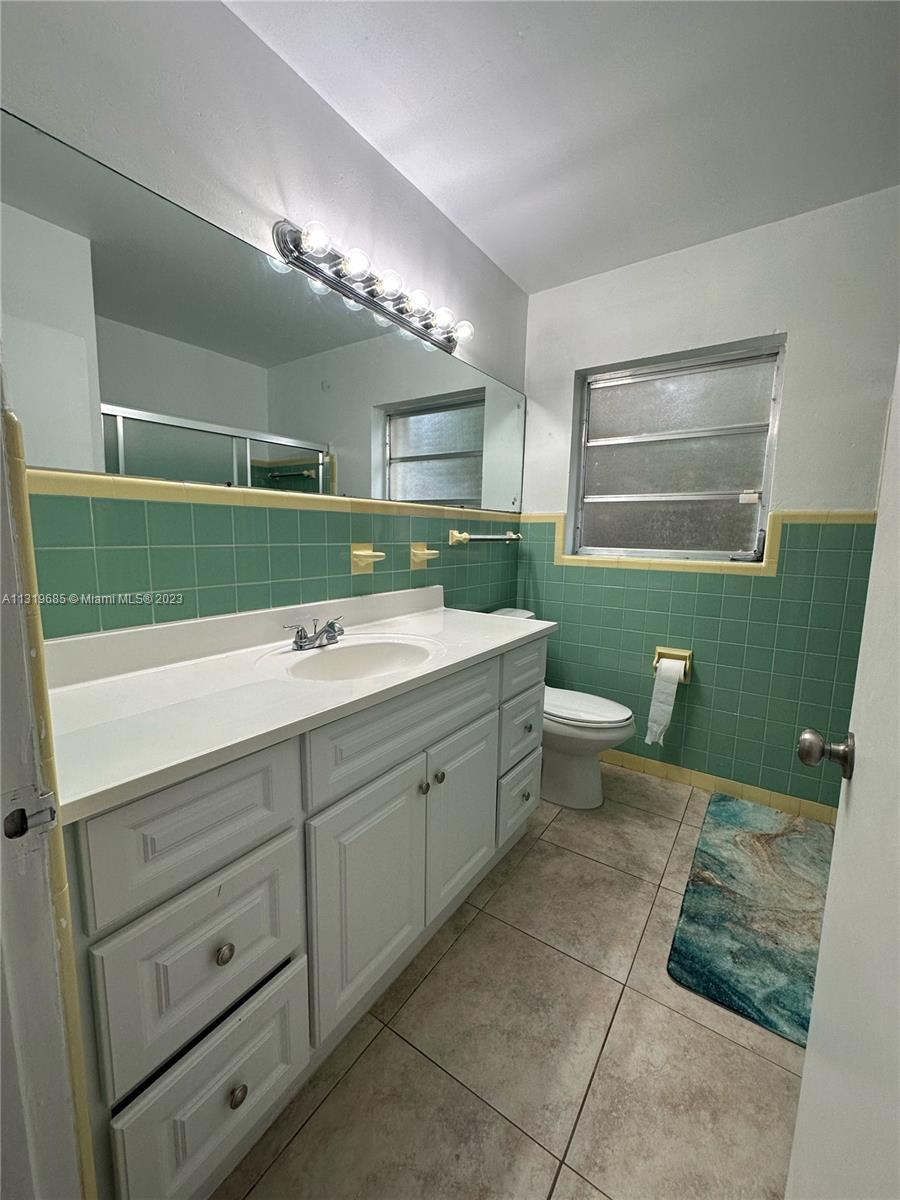 NORTH BAY ISLAND - Residential Lease