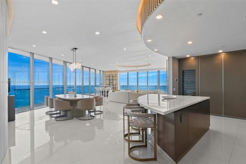18975 Collins Ave 3400 Sunny Isles Beach FL 33160
