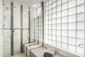 MICHIGAN PLACE CONDO - Residential Lease