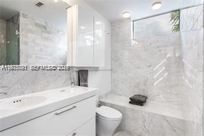 MICHIGAN PLACE CONDO - Residential Lease