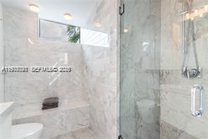 MICHIGAN PLACE CONDO - Residential Lease