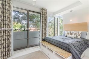 MICHIGAN PLACE CONDO - Residential Lease