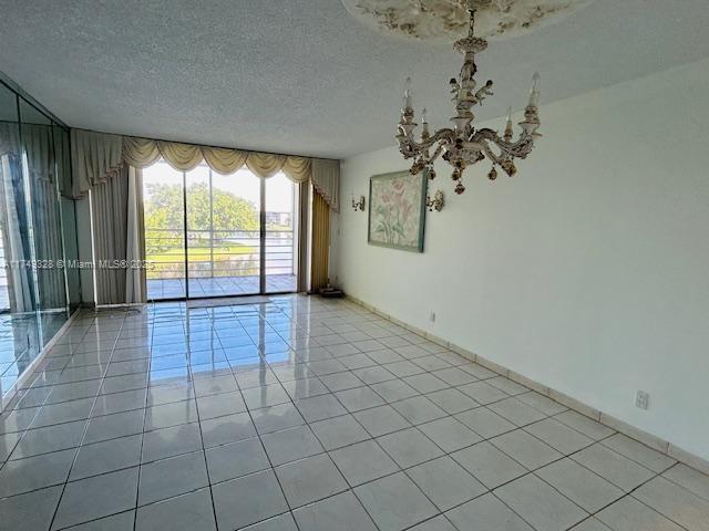 POINCIANA 10 PINE ISLAND - Residential