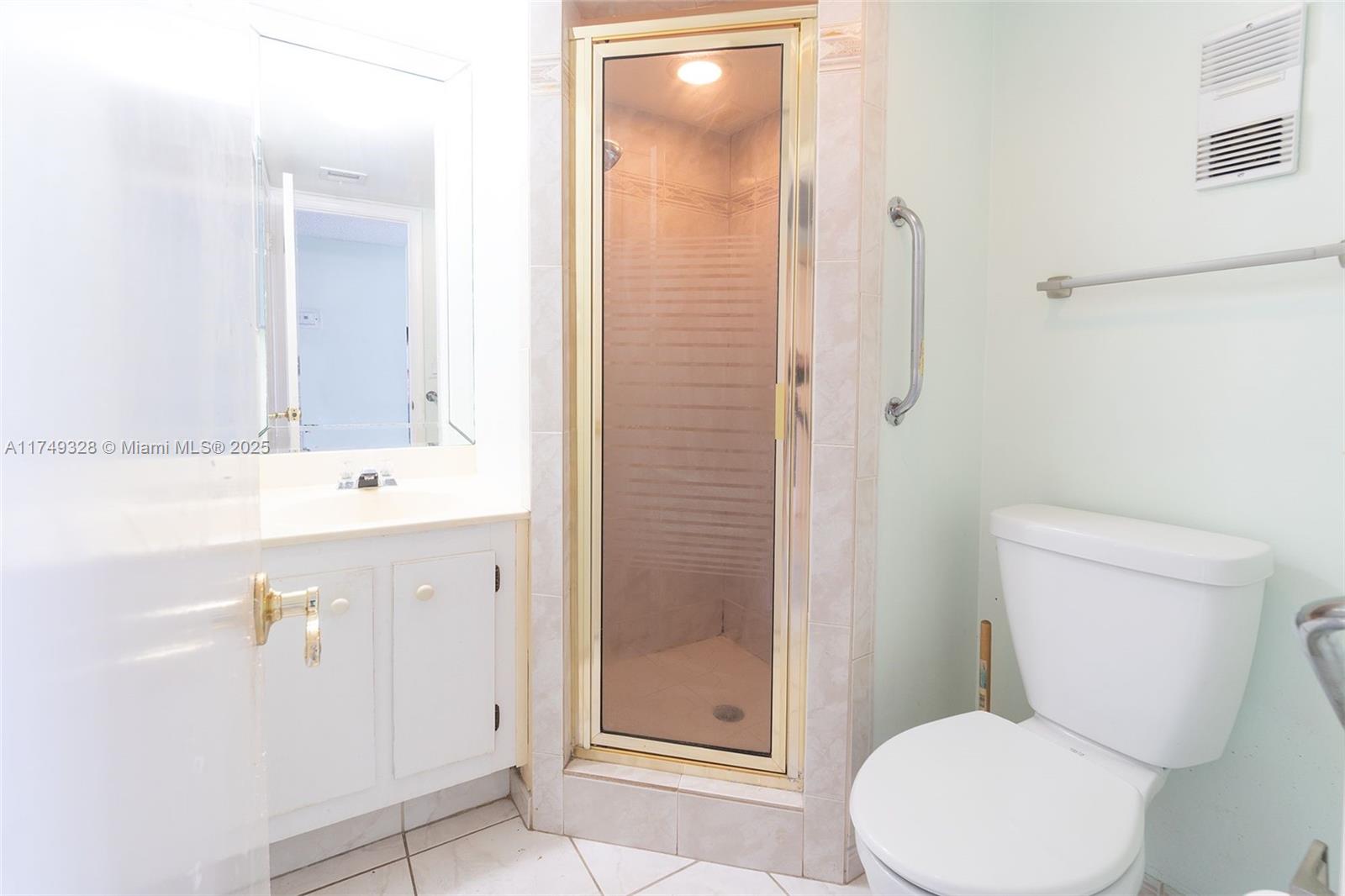 POINCIANA 10 PINE ISLAND - Residential