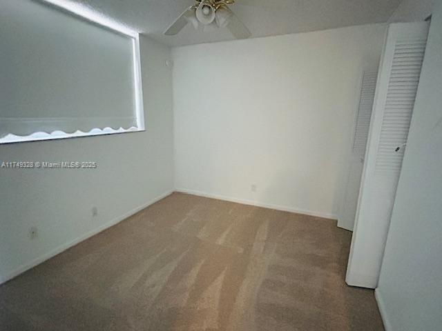 POINCIANA 10 PINE ISLAND - Residential