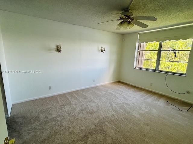 POINCIANA 10 PINE ISLAND - Residential