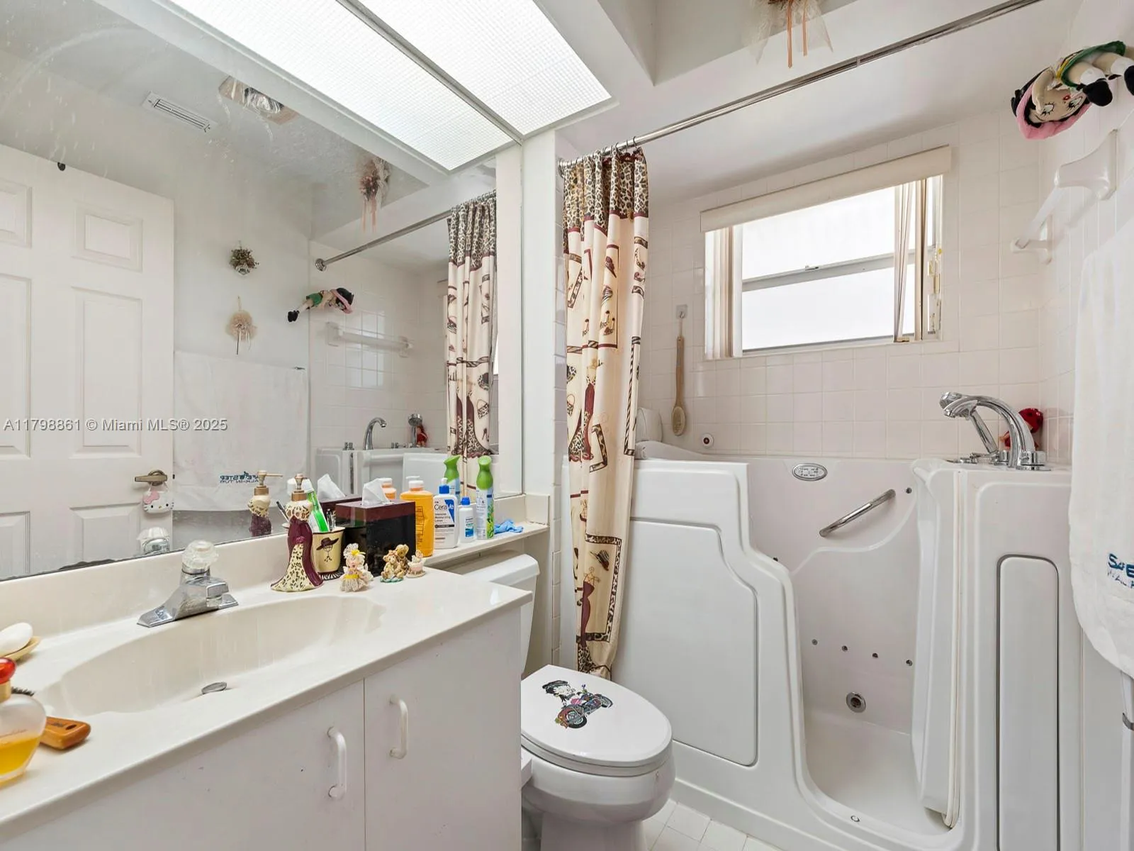 Homestead, Florida 33033, United States, 2 Bedrooms Bedrooms, ,2 BathroomsBathrooms,Residential,Active,125951