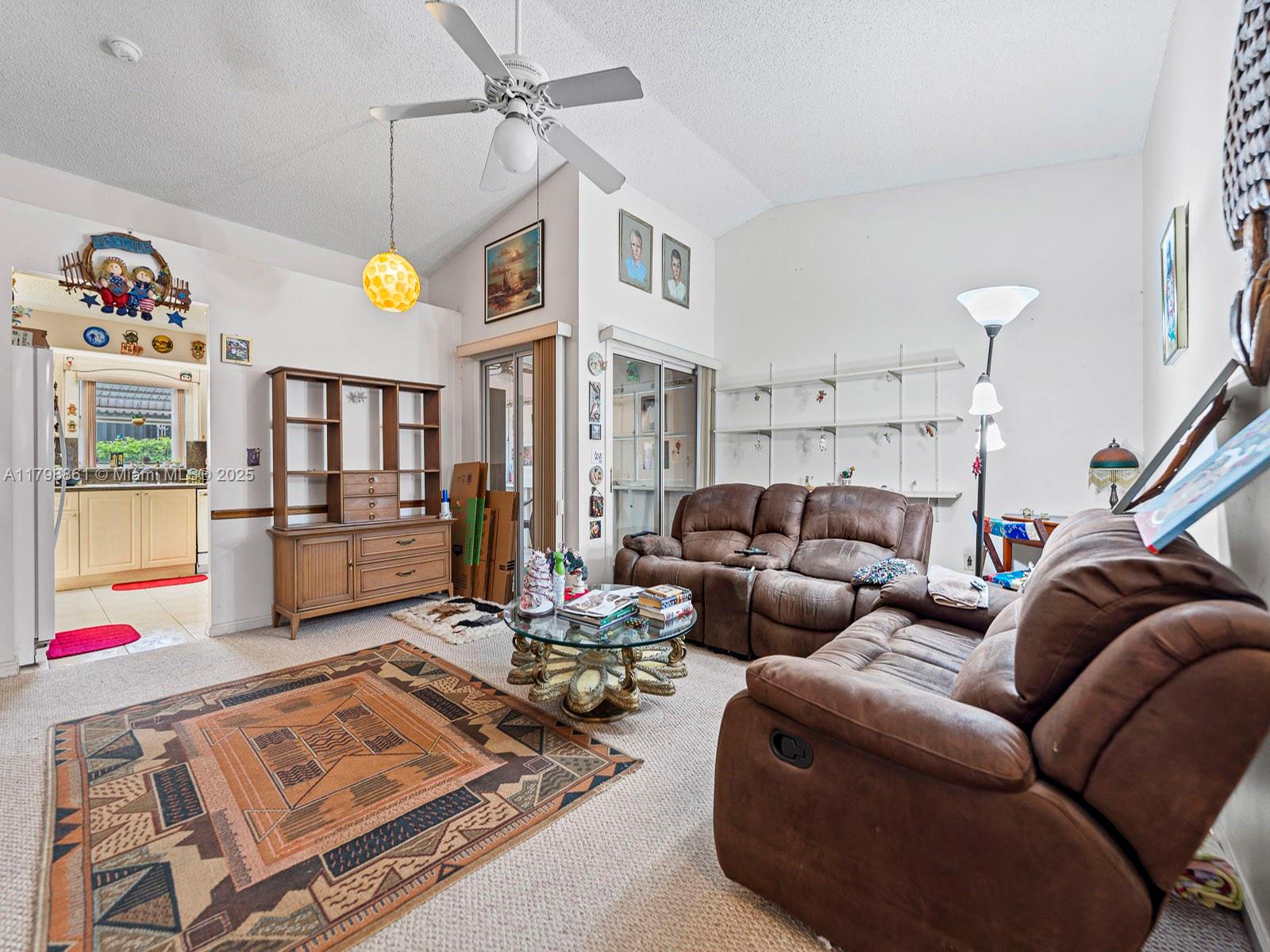 2275 SE 4th Ct