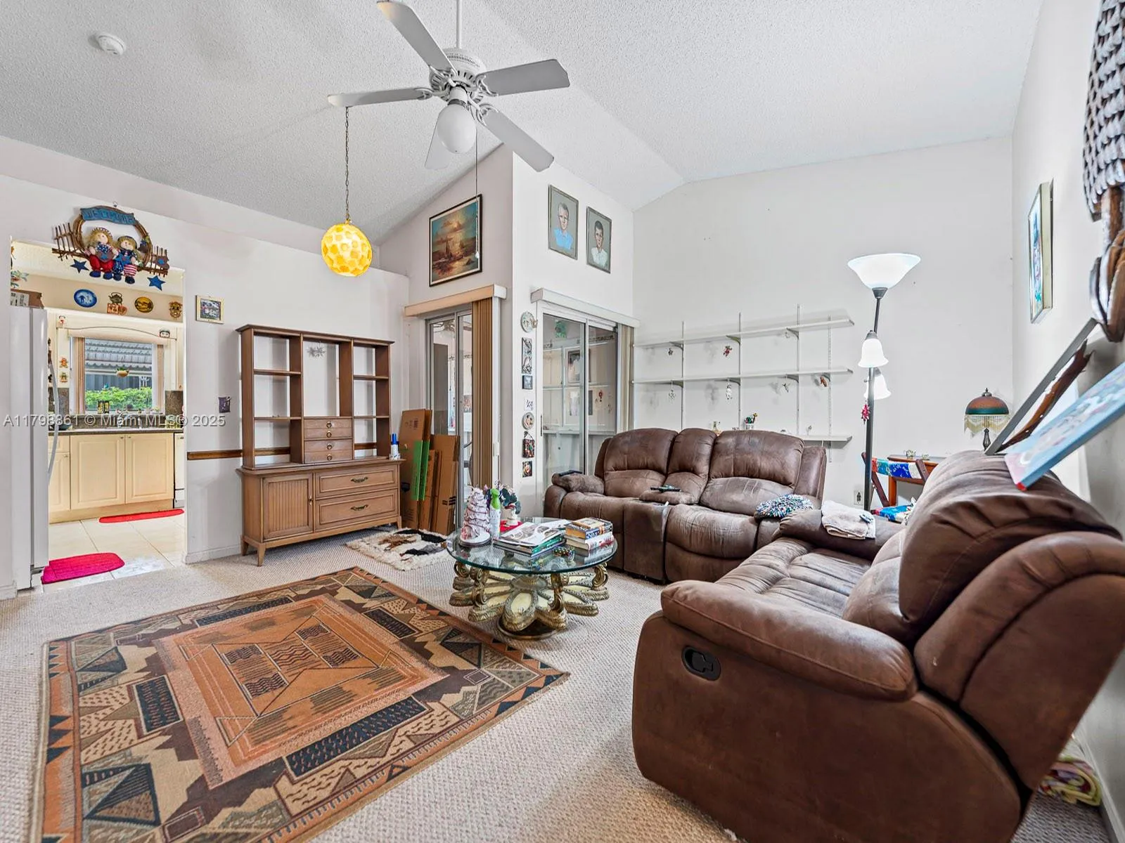 Homestead, Florida 33033, United States, 2 Bedrooms Bedrooms, ,2 BathroomsBathrooms,Residential,Active,125951