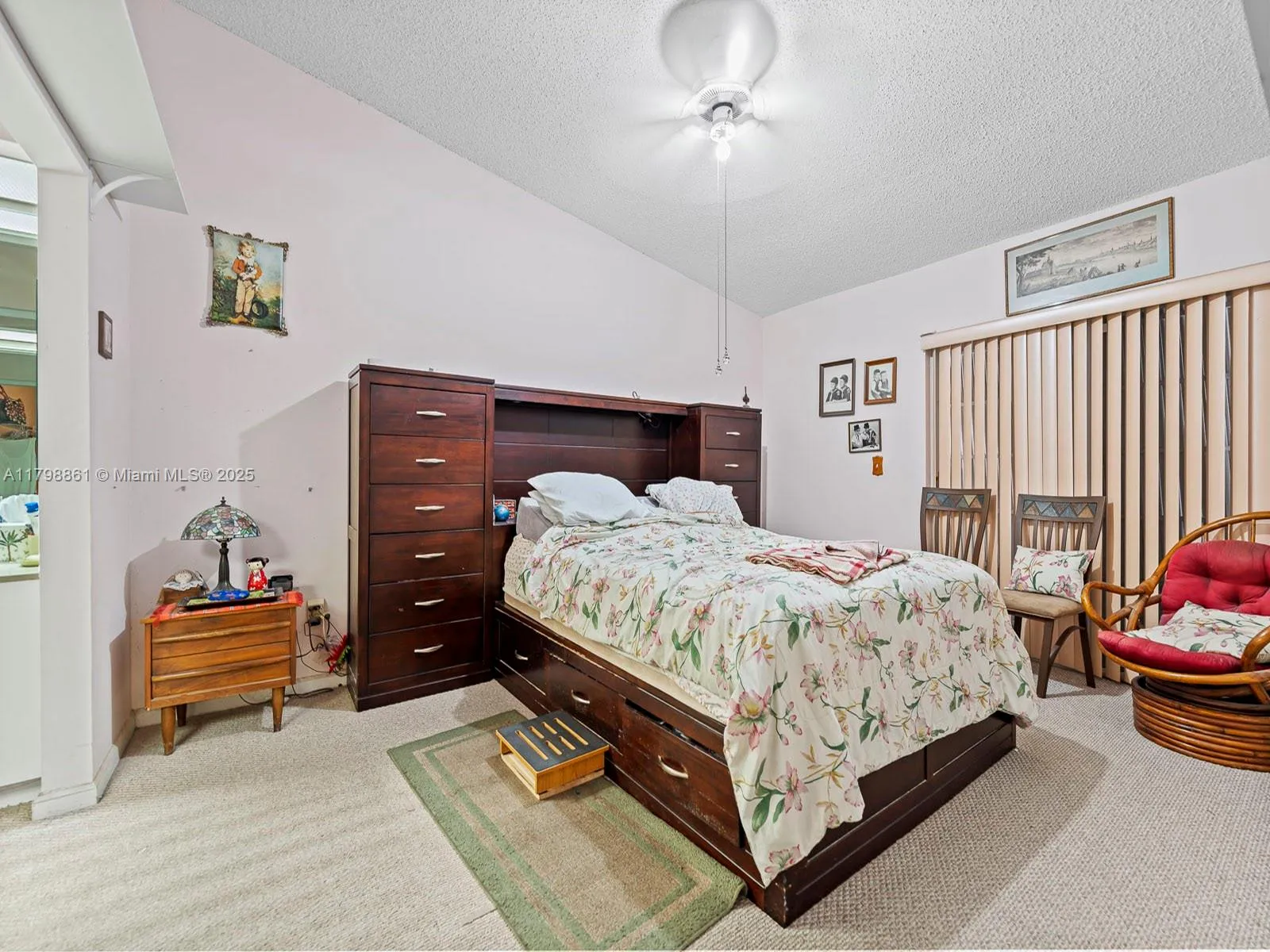 Homestead, Florida 33033, United States, 2 Bedrooms Bedrooms, ,2 BathroomsBathrooms,Residential,Active,125951