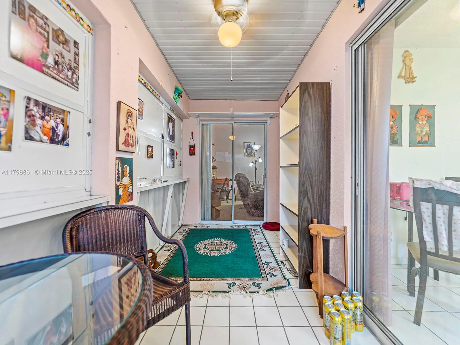 Homestead, Florida 33033, United States, 2 Bedrooms Bedrooms, ,2 BathroomsBathrooms,Residential,Active,125951