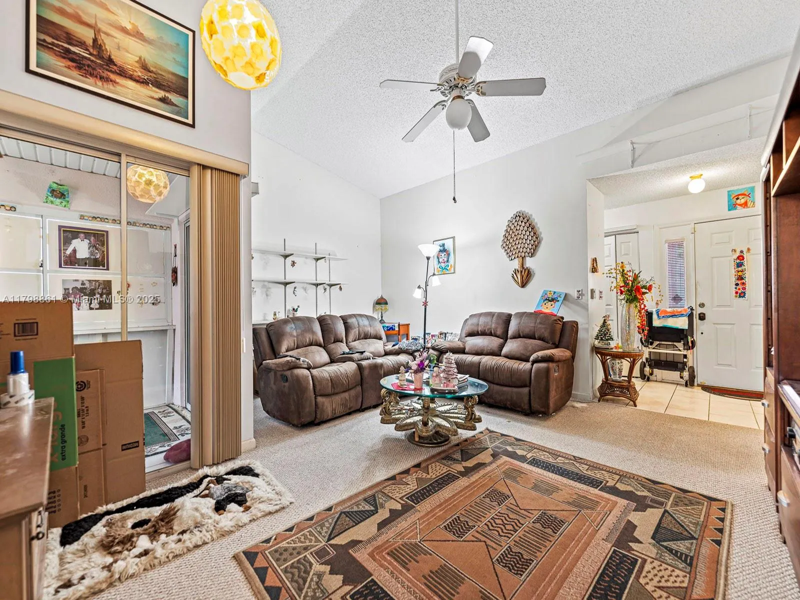 Homestead, Florida 33033, United States, 2 Bedrooms Bedrooms, ,2 BathroomsBathrooms,Residential,Active,125951