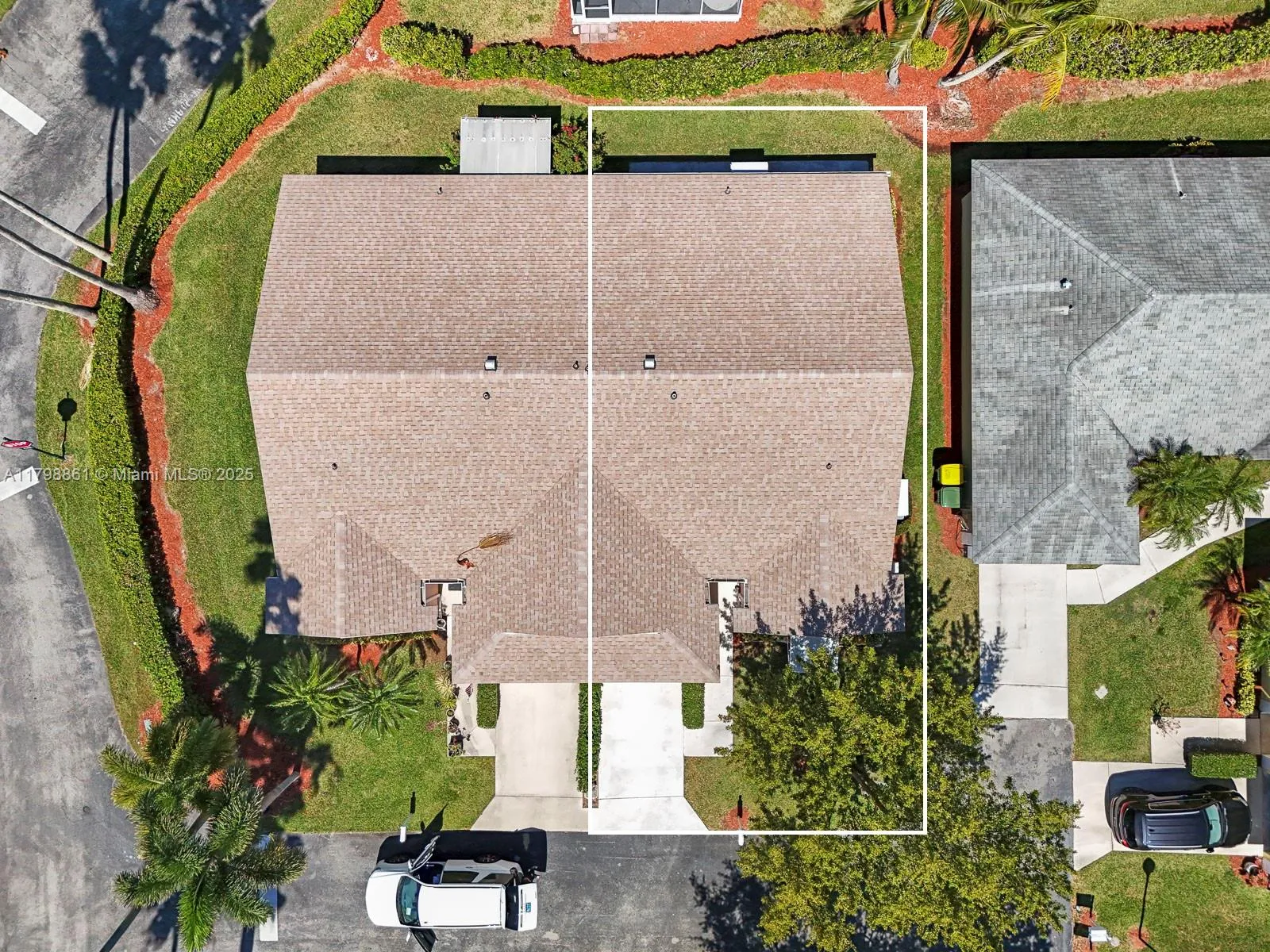 Homestead, Florida 33033, United States, 2 Bedrooms Bedrooms, ,2 BathroomsBathrooms,Residential,Active,125951