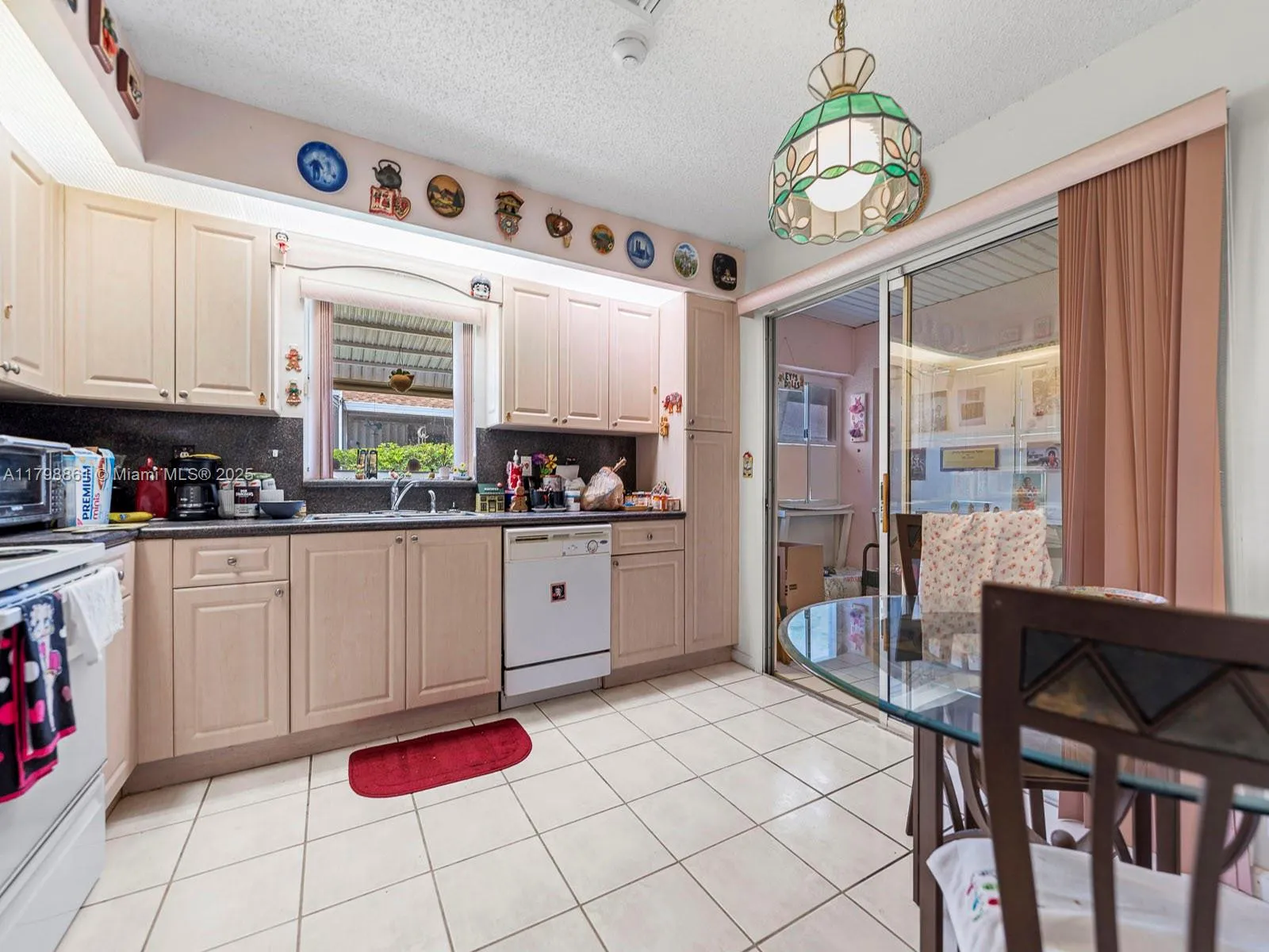 Homestead, Florida 33033, United States, 2 Bedrooms Bedrooms, ,2 BathroomsBathrooms,Residential,Active,125951