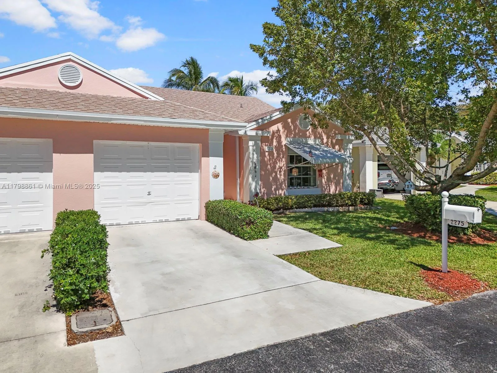 Homestead, Florida 33033, United States, 2 Bedrooms Bedrooms, ,2 BathroomsBathrooms,Residential,Active,125951